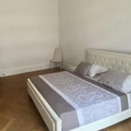 Croisette Palais Festival 5 Minutes , 170 M2 Moderne Spacious