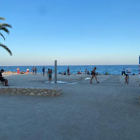 شقة Croisette Palais Festival 5 Minutes , 170 M2 Moderne Spacious