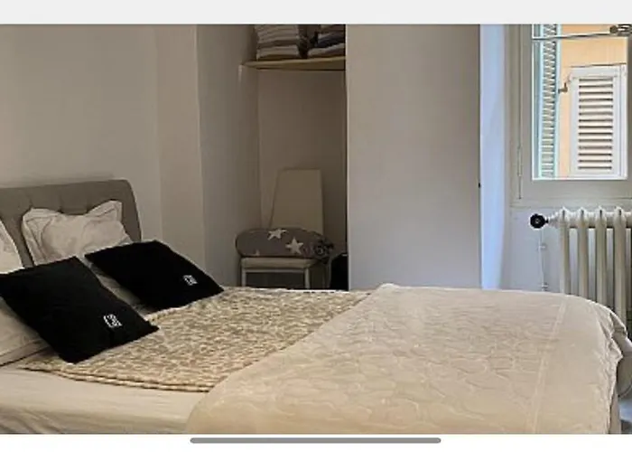 شقة Croisette Palais Festival 5 Minutes , 170 M2 Moderne Spacious كان