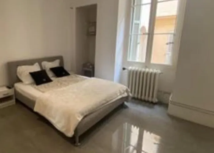Croisette Palais Festival 5 Minutes , 170 M2 Moderne Spacious * Cannes